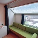 Residenza Tga Clo 304