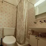 Apartamento Residenza Tga Clo 304 *