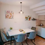 Residenza Tga Clo 304 Apartamento *