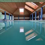 Apartamento Residenza Tga Clo 304 *