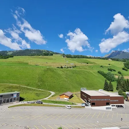 Residenza Tga Clo 304 Apartamento *